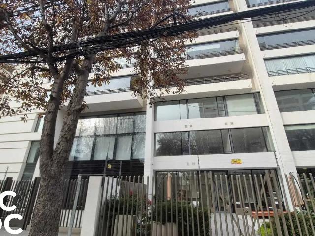 Departamento en Viña del Mar