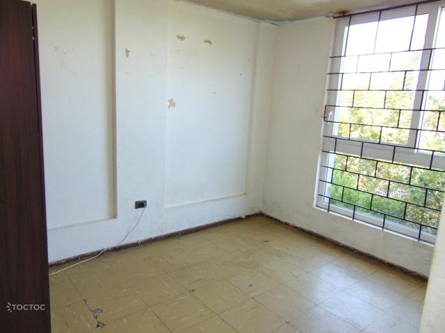 Departamento en Viña del Mar