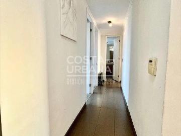 Departamento en Viña del Mar