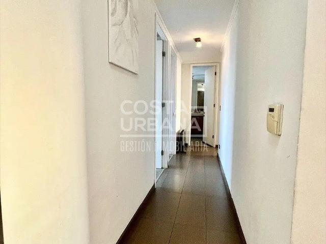 Departamento en Viña del Mar