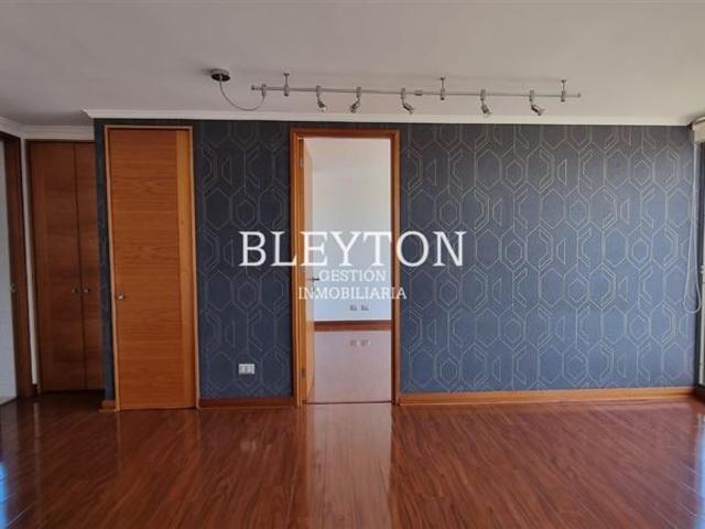 Departamento en Viña del Mar