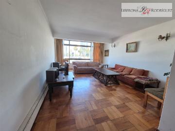Departamento en Viña del Mar