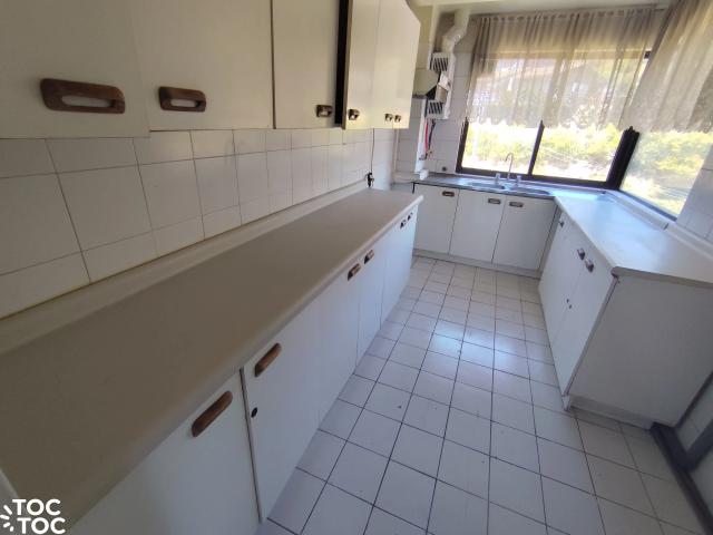 Departamento en Viña del Mar