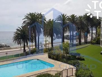 Departamento en Viña del Mar