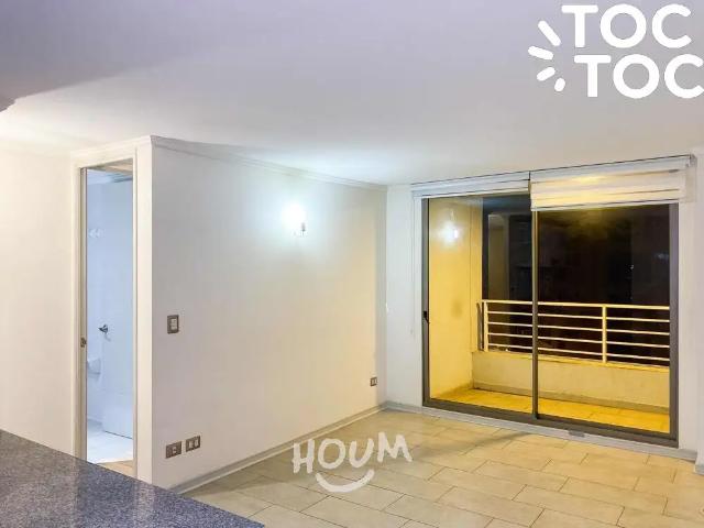 Departamento en Viña del Mar