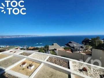 Departamento en Viña del Mar
