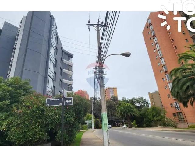 Departamento en Viña del Mar