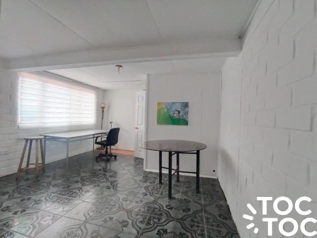 Departamento en Viña del Mar