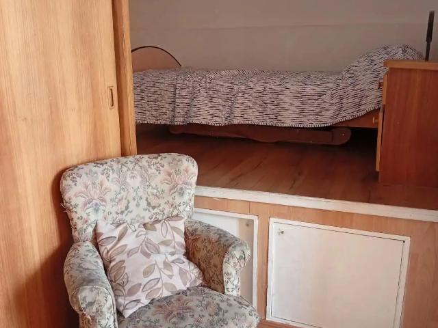 Departamento en Viña del Mar