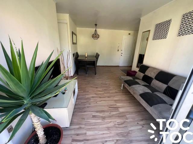 Departamento en Viña del Mar