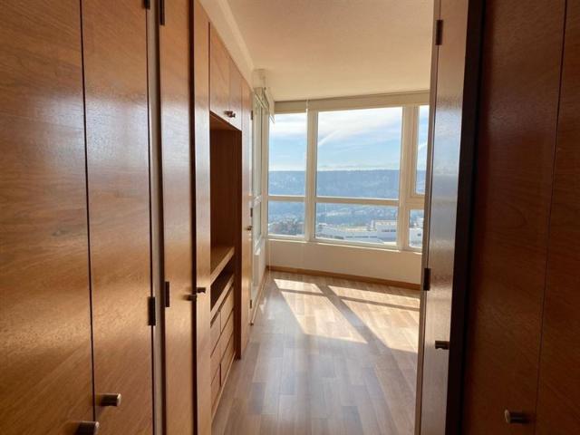Departamento en Viña del Mar