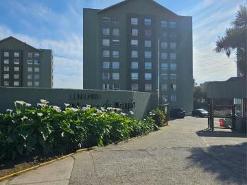 Apartamento en venta en Población COPIVEM - Terraza