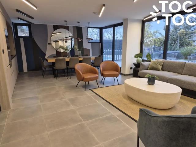 Departamento en Viña del Mar