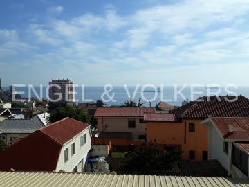 Departamento en Viña del Mar