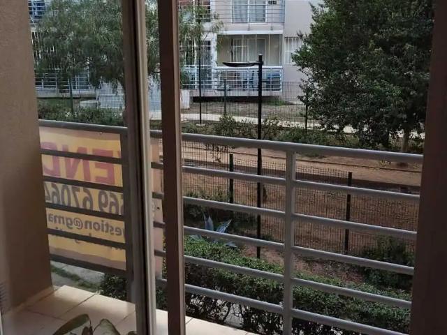 Departamento en Viña del Mar