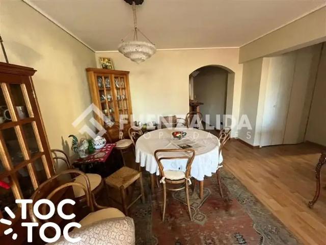 Departamento en Viña del Mar