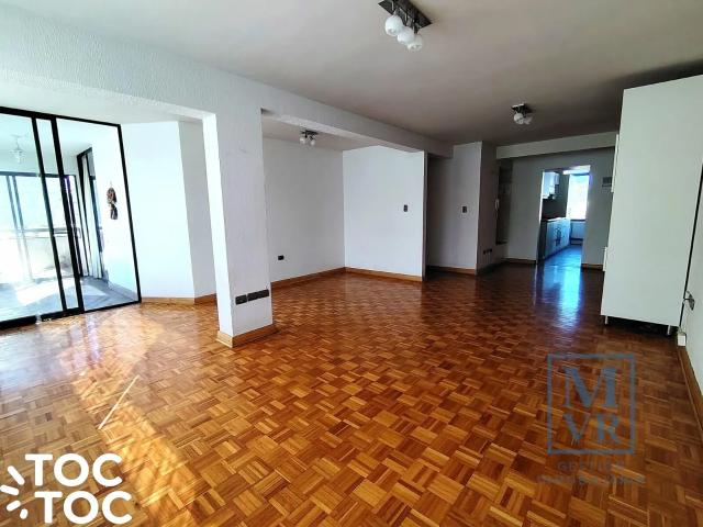 Departamento en Viña del Mar