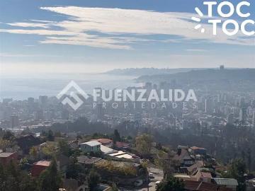 Departamento en Viña del Mar