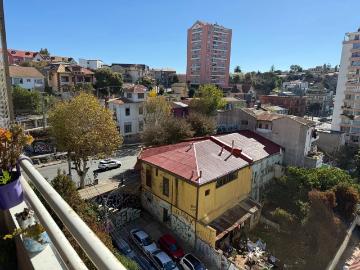 Departamento en Viña del Mar