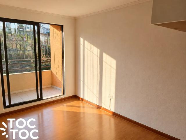 Departamento en Viña del Mar