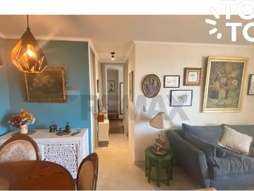 Departamento en Viña del Mar