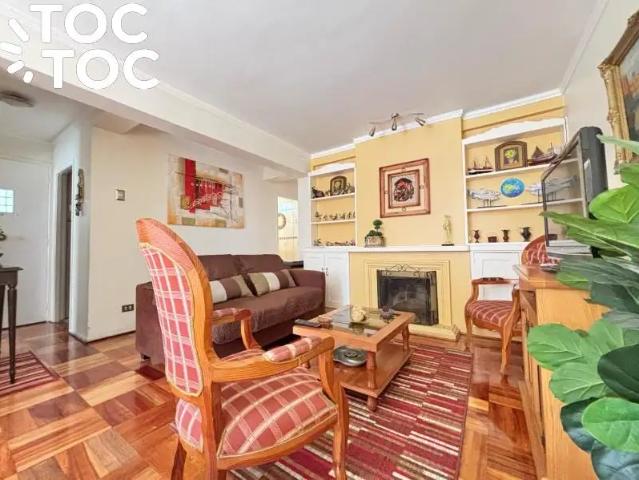 Departamento en Viña del Mar