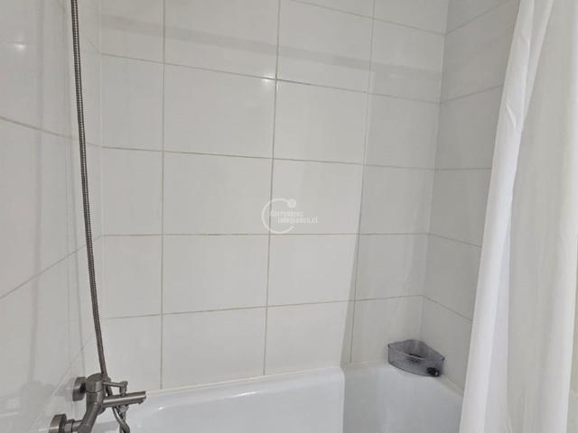 Departamento en Viña del Mar