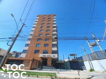 Departamento en Viña del Mar