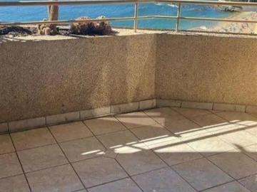Departamento en Viña del Mar