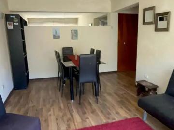 Departamento en Viña del Mar