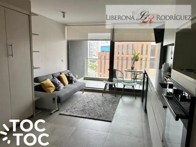 Departamento en Viña del Mar