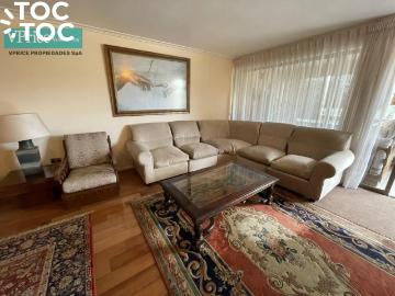Departamento en Viña del Mar