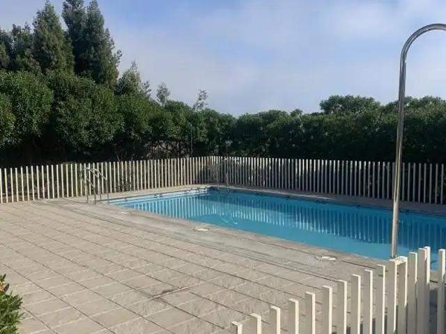 Departamento en Viña del Mar
