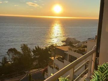 Departamento en Viña del Mar