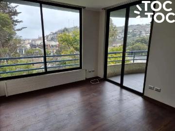 Departamento en Viña del Mar