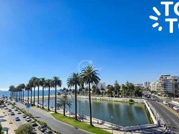 Departamento en Viña del Mar