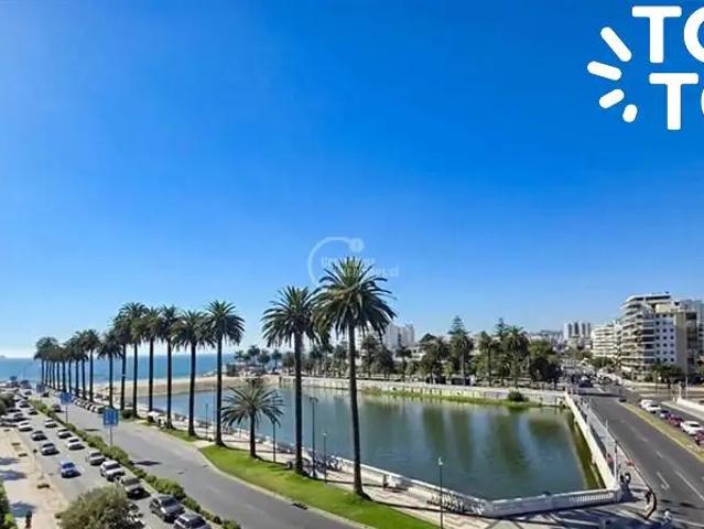 Departamento en Viña del Mar