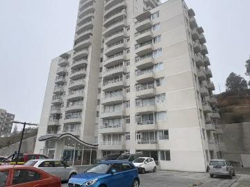 Departamento en Viña del Mar
