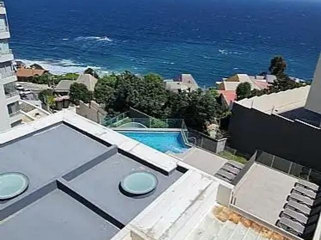 Departamento en Viña del Mar