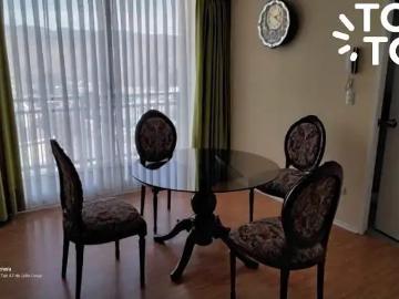 Villa Dulce CRAV, Provincia de Valparaíso