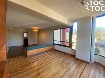 Departamento en Viña del Mar