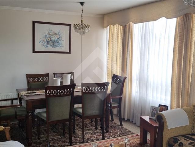 Departamento en Viña del Mar