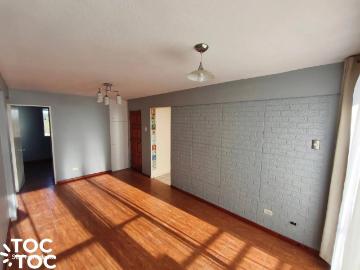 Departamento en Viña del Mar