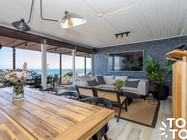 Departamento en Viña del Mar