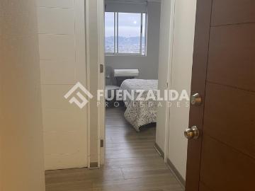 Apartamento en venta en Primer Sector Gómez Carreño