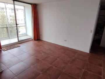 Apartamento en venta en Glorias Navales - Estacionamiento