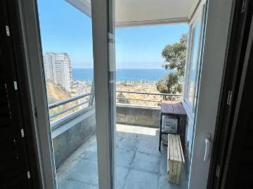 Departamento en Viña del Mar