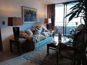 Quinta Claude, Provincia de Valparaíso