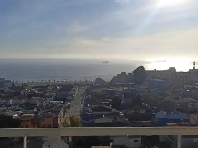 Departamento en Viña del Mar