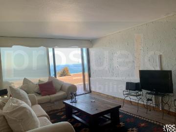 Departamento en Viña del Mar